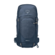 Osprey Sirrus 44