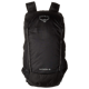 Osprey Skarab 18