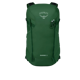 Osprey Skarab 22