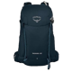 Osprey Skarab 30