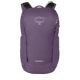 Osprey Skimmer 16