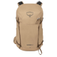 Osprey Skimmer 28