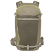 Osprey Soelden 32