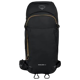 Osprey Soelden 42