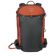 Osprey Soelden Pro 32L