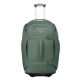 Osprey Sojourn