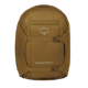 Osprey Sojourn Porter 30