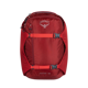 Osprey Sojourn Porter 46