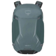 Osprey Sopris 20