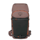 Osprey Sopris 45L