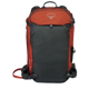 Osprey Sopris Pro 30L