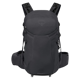 Osprey Sportlite 25 Extended Fit
