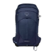 Osprey Stratos 24