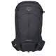 Osprey Stratos 34