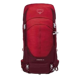 Osprey Stratos 36