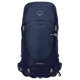 Osprey Stratos 44