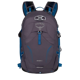 Osprey Sylva 12