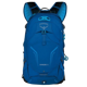 Osprey Syncro 12