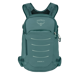 Osprey Syncro 20