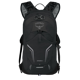 Osprey Syncro 5