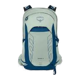 Osprey Talon 11