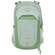 Osprey Talon 22