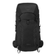 Osprey Talon 33