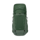 Osprey Talon 44
