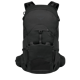 Osprey Talon Oxygen