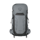 Osprey Talon Pro 30