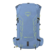 Osprey Talon Velocity 20