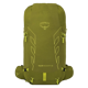 Osprey Talon Velocity 30