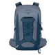 Osprey Tempest 11