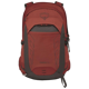 Osprey Tempest 22