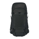 Osprey Tempest 44