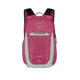 Osprey Tempest Jr.