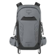 Osprey Tempest Pro 20