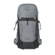 Osprey Tempest Pro 40