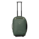 Osprey Transporter
