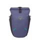 Osprey Transporter Backpack