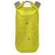 Osprey Transporter Waterproof 18