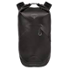 Osprey Transporter Waterproof 25