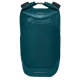 Osprey Transporter Waterproof 30