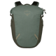 Osprey Transporter Zinch
