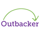 Outbacker Insurance