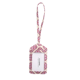 Outlet Essential
