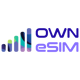 OWN eSIM
