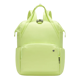 Pacsafe CX 17L