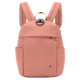 Pacsafe CX 8L