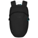 Pacsafe ECO 18L